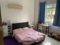 美世界排屋普通房出租