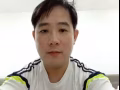 认真找个女朋友或生活伴侣