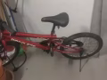 自行车
