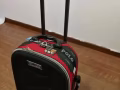 Polo 旅行箱