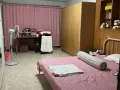 Blk-776 海军部 主人房 靠近兀兰工业园，人少