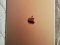 苹果iPad Pro12.6寸
