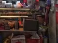 咖啡店出租