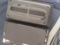 红魔7s