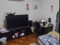 牛车水，丹戎巴葛