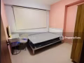 Woodleigh 兀里/ Potong Pasir 波東巴西 新區普通房出租