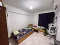Yishun/khatib 義順 卡迪 760624 (可兩人）