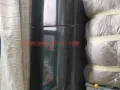 自用三菱大冰箱低价处理