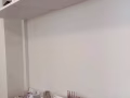 住家美甲纹绣