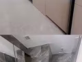万国地铁站公寓整套出租 @Seng Kang Grand Residence