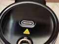 全新电饼铛