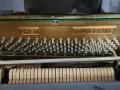 本地几乎全新钢琴转让