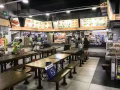 330 Anchorvale Street 麻辣香锅档口出租