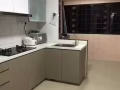 普通房