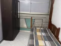 Blk 845 Jurong west street 81 (640845)