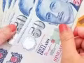 SG LOAN BEST SINGAPORE LOAN FINANCIAL ASSISTANCE