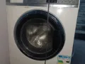 出售洗衣机