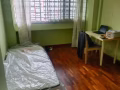 裕廊东地铁站，IMM，工业园区附近，新装修，26年1月底入住Toh Guan BLK 280, 只限女生~