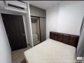 Hougang 新起公寓找一位男搭房