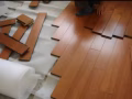 专业装修，承接一切大小工程。石膏、油漆、维修、隔墙、地板、水电、墙纸
