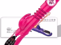 AV棒🌈跳蛋🌈阳具🌈炮机🌈情趣内衣🌈穿戴自慰器🌈微信GZY18159