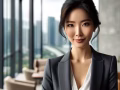 30%優惠會計費用！免費諮詢😊 (1站式會計事務所)