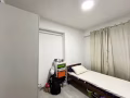 🏠 Canberra 107B  單間 [$780 單人房]