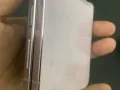 三星ZFlip5  手机9.9新