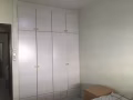 宏茂桥大牌114 Ave 4 - 普通房出租