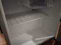 冰箱出售