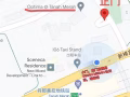 丹那美拉 1b1b公寓出租 无中介费