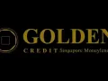 Golden Credit end year limited offer! Free consultation