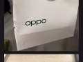 基本全新，不到2个月，很少用的Oppo Reno 8T 5G, 内存128G，Ram 8G, 350新，可以议价，速出