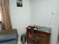 近三巴旺地鐵站政府租屋普通房出租
