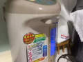 热水壶