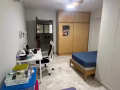 出租主臥房