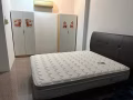 洋房單間或整間出租