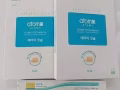黄金奈米牙刷❤️纯度99.9%的金粉镀金毛刷，抗菌、抑菌、杀菌。