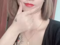 友善美女！专业按摩师去疼痛深度按摩