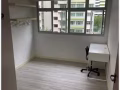 Punggol 榜鵝 房間出租