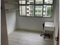 Punggol 榜鹅 房间出租