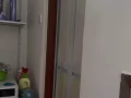 傭人間出租