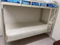 义顺760273出租女搭房，大房间