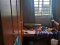 床位出租