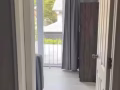 别墅主人房出租