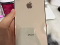 女生自用iPhone Xs Max256GB