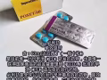希愛力💊紅鑽💊藍鑽💊達伯西丁💊卡馬格💊藍P💊進口偉哥甩賣💊微信GZY18159
