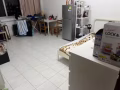 美世界兩人間床位