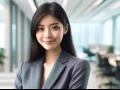 【20%】優惠會計費用！免費諮詢😊 (1站式會計事務所)