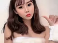 大巴窑按摩手法独一无二打通你的任督二脉和七经八脉，技术服务一流欢迎各位老板帅哥们预约哦👍👍👍